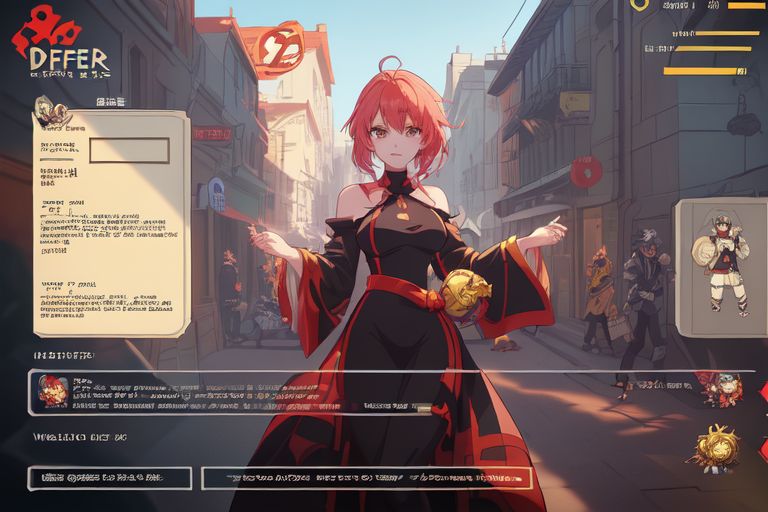 code in anime defenders
