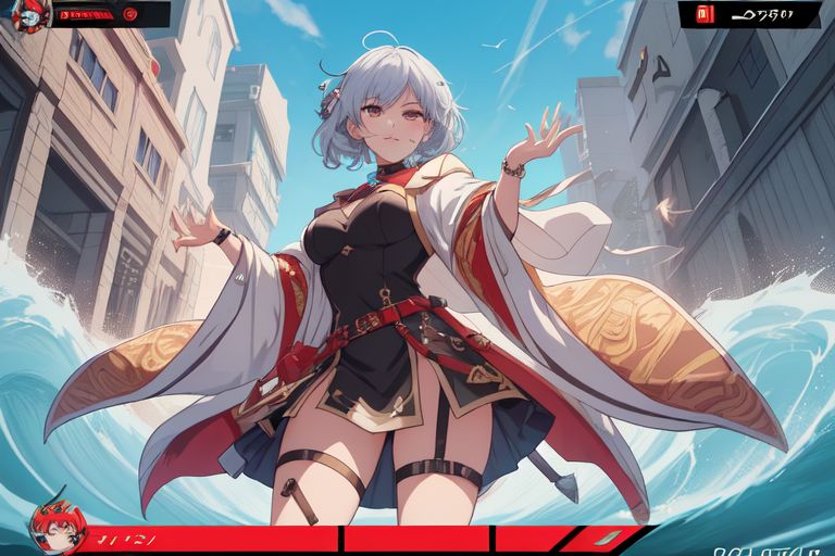 Anime Royale Codes