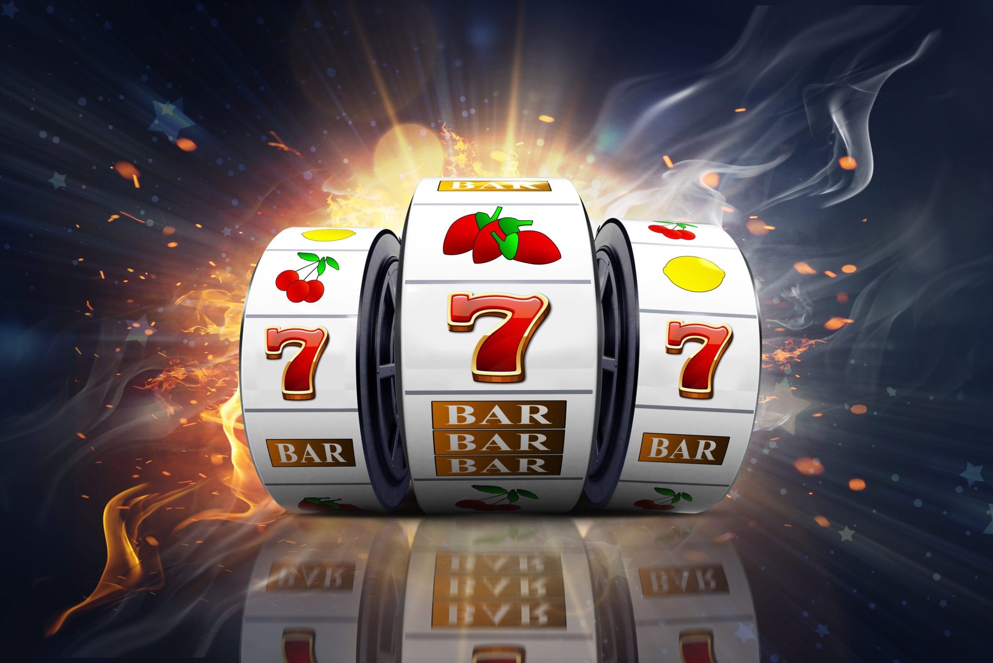 Slot88