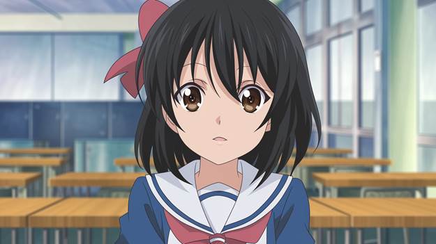 Anime Dub Watch Cartoons Online