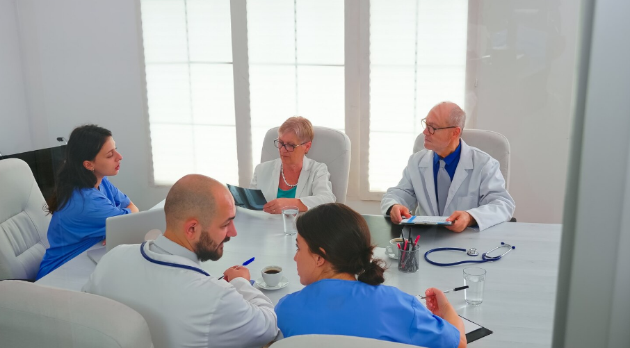 Patient Rights: How No-Fault Medical Practices in New York Inform You of Your Coverage